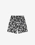 DYLANF7101 Swimshorts
