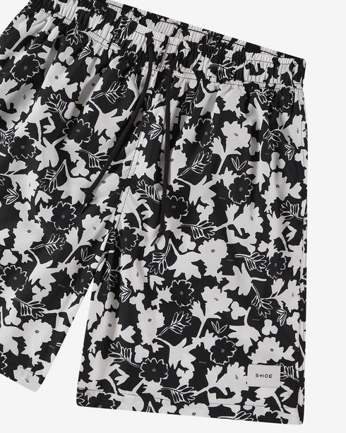 DYLANF7101 Swimshorts