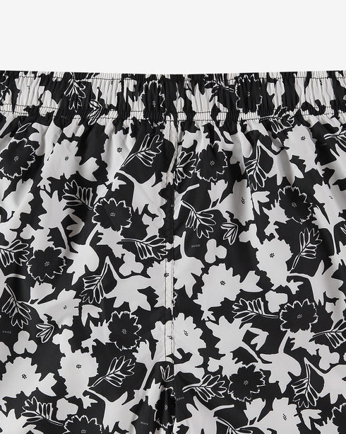 DYLANF7101 Swimshorts