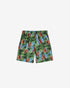 DYLANF7101 Swimshorts