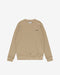GLEN10005 Crewneck Sweatshirt