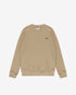 GLEN10005 Crewneck Sweatshirt