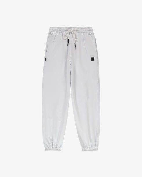 PARKER20022 Joggers