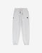 PARKER20022 Joggers