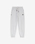 PARKER20022 Joggers