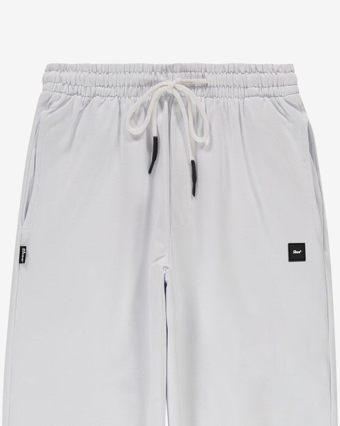PARKER20022 Joggers