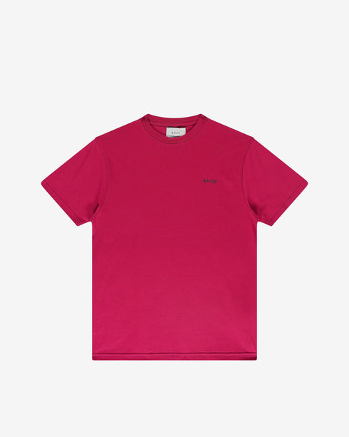 TED10005 T-Shirt