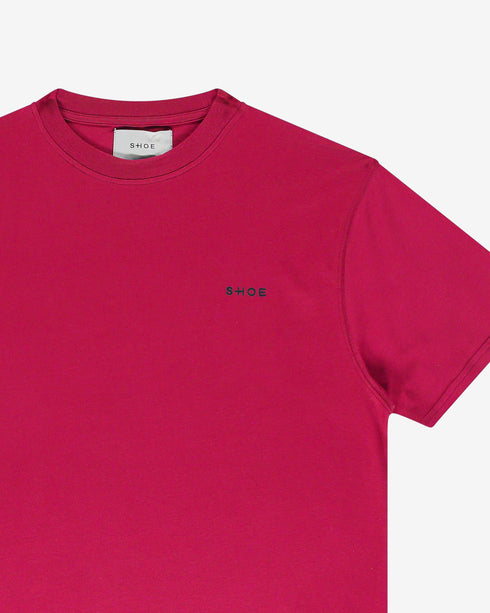 TED10005 T-Shirt