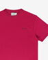 TED10005 T-Shirt